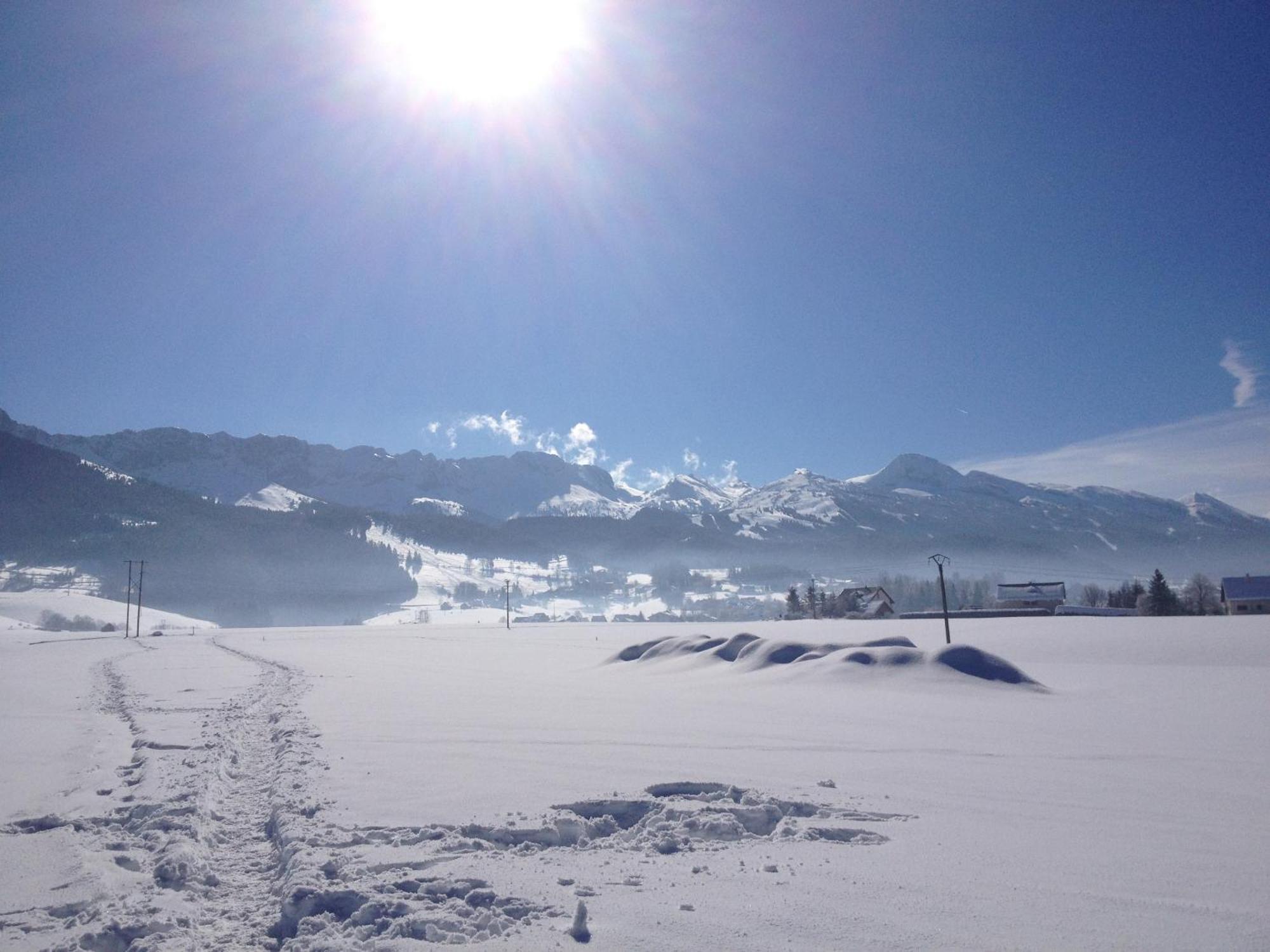 Ferme De La Grande Moucherolle 5*